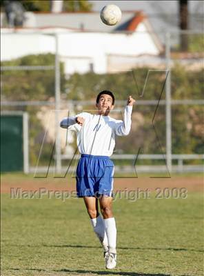 Thumbnail 2 in Palisades @ LACES photogallery.