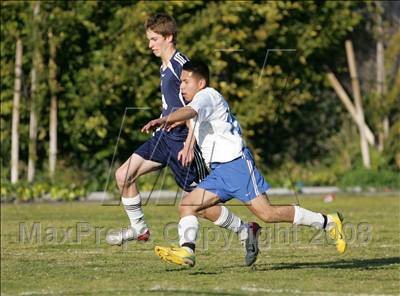 Thumbnail 1 in Palisades @ LACES photogallery.
