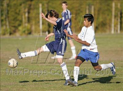 Thumbnail 2 in Palisades @ LACES photogallery.
