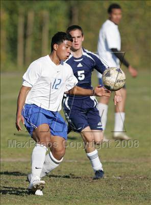 Thumbnail 1 in Palisades @ LACES photogallery.