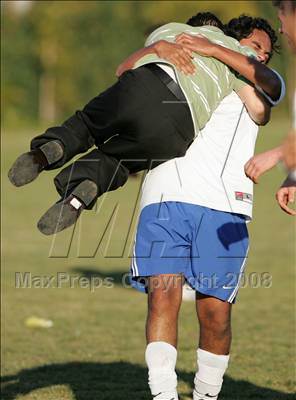 Thumbnail 3 in Palisades @ LACES photogallery.