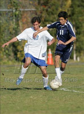 Thumbnail 3 in Palisades @ LACES photogallery.