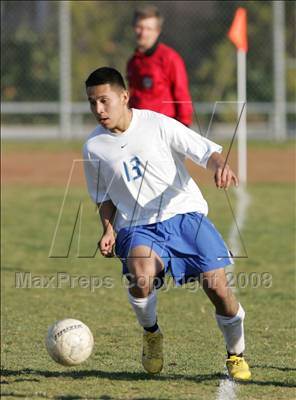 Thumbnail 1 in Palisades @ LACES photogallery.