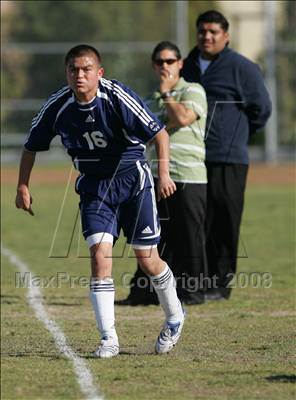 Thumbnail 1 in Palisades @ LACES photogallery.
