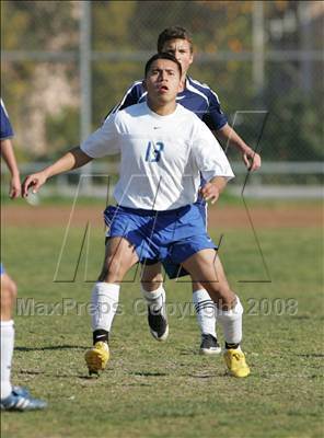 Thumbnail 2 in Palisades @ LACES photogallery.