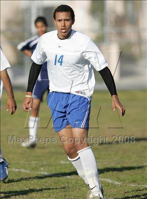 Thumbnail 3 in Palisades @ LACES photogallery.