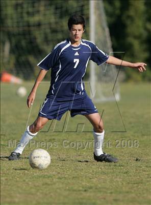 Thumbnail 3 in Palisades @ LACES photogallery.