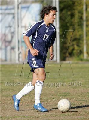 Thumbnail 1 in Palisades @ LACES photogallery.