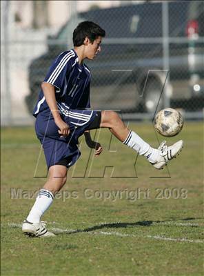 Thumbnail 1 in Palisades @ LACES photogallery.