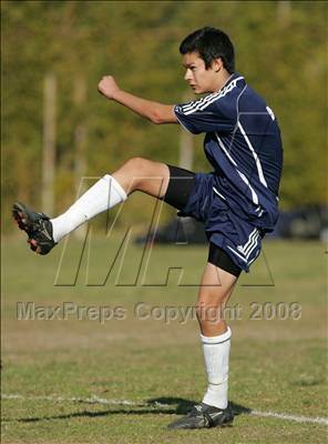 Thumbnail 1 in Palisades @ LACES photogallery.