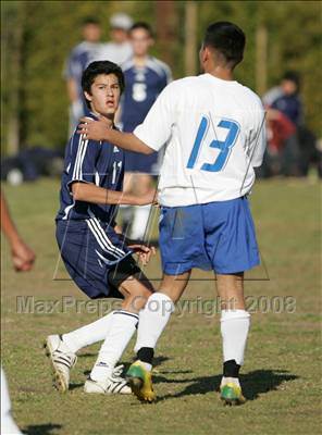 Thumbnail 3 in Palisades @ LACES photogallery.