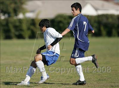 Thumbnail 1 in Palisades @ LACES photogallery.