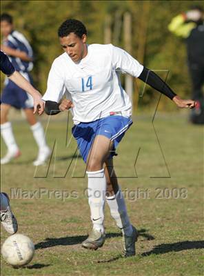 Thumbnail 2 in Palisades @ LACES photogallery.