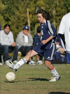 Thumbnail 3 in Palisades @ LACES photogallery.