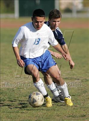 Thumbnail 3 in Palisades @ LACES photogallery.