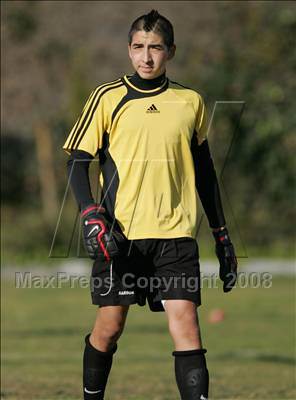 Thumbnail 3 in Palisades @ LACES photogallery.