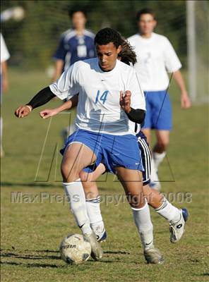 Thumbnail 2 in Palisades @ LACES photogallery.