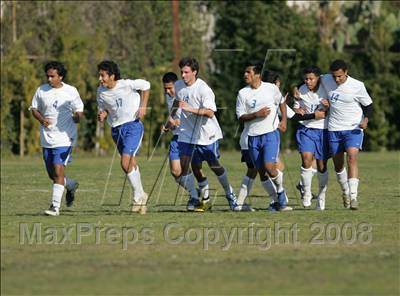 Thumbnail 1 in Palisades @ LACES photogallery.