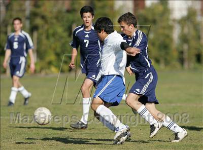 Thumbnail 2 in Palisades @ LACES photogallery.