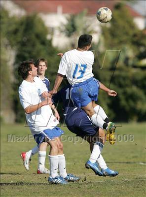 Thumbnail 3 in Palisades @ LACES photogallery.