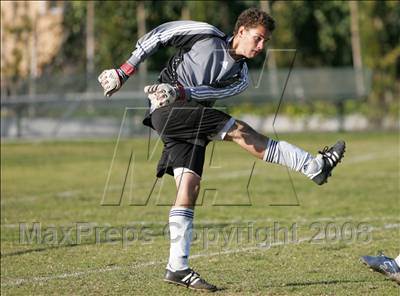Thumbnail 3 in Palisades @ LACES photogallery.