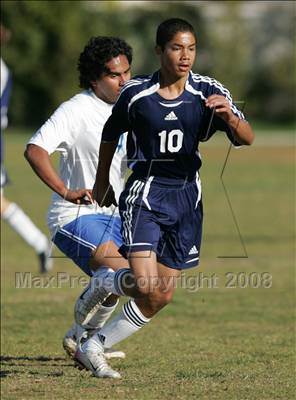 Thumbnail 2 in Palisades @ LACES photogallery.