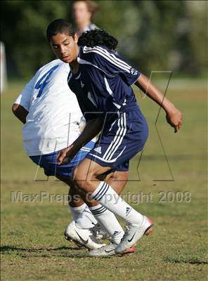 Thumbnail 1 in Palisades @ LACES photogallery.