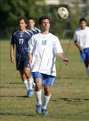 Thumbnail 2 in Palisades @ LACES photogallery.