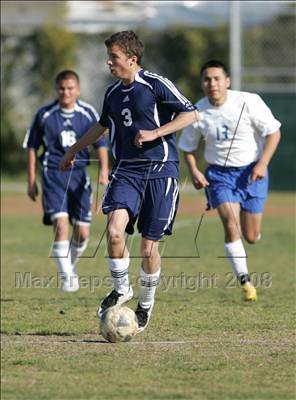Thumbnail 1 in Palisades @ LACES photogallery.