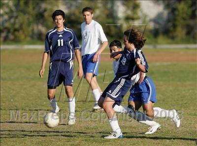 Thumbnail 1 in Palisades @ LACES photogallery.