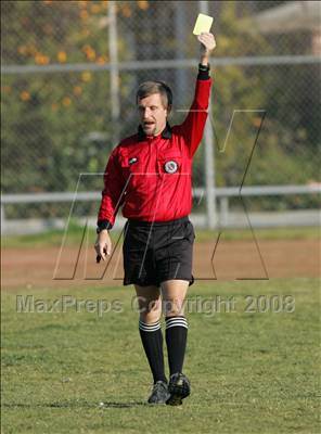Thumbnail 3 in Palisades @ LACES photogallery.
