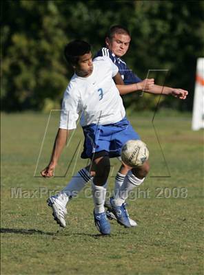 Thumbnail 2 in Palisades @ LACES photogallery.