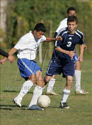 Thumbnail 1 in Palisades @ LACES photogallery.