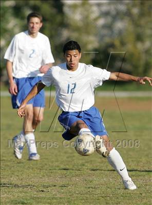 Thumbnail 2 in Palisades @ LACES photogallery.