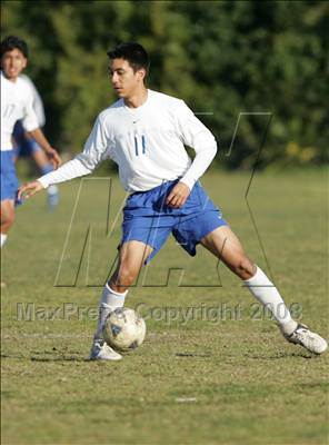 Thumbnail 1 in Palisades @ LACES photogallery.