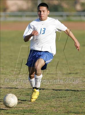 Thumbnail 3 in Palisades @ LACES photogallery.