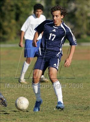 Thumbnail 2 in Palisades @ LACES photogallery.