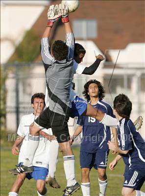 Thumbnail 2 in Palisades @ LACES photogallery.
