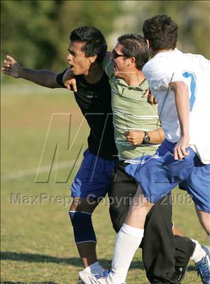 Thumbnail 3 in Palisades @ LACES photogallery.