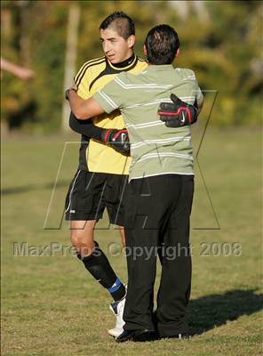 Thumbnail 1 in Palisades @ LACES photogallery.
