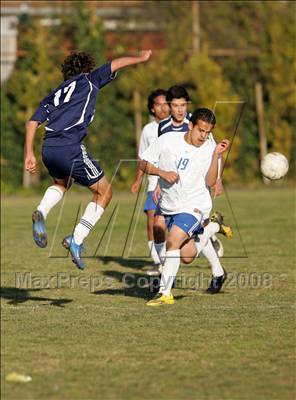 Thumbnail 1 in Palisades @ LACES photogallery.