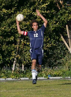 Thumbnail 1 in Palisades @ LACES photogallery.