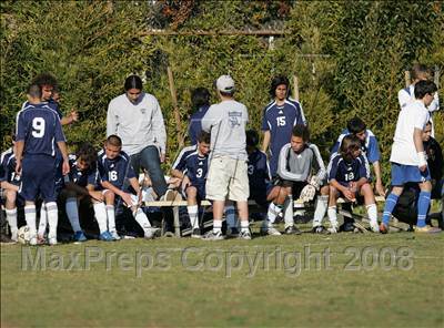 Thumbnail 1 in Palisades @ LACES photogallery.