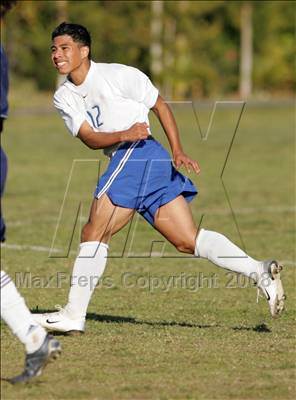 Thumbnail 2 in Palisades @ LACES photogallery.