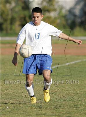 Thumbnail 3 in Palisades @ LACES photogallery.