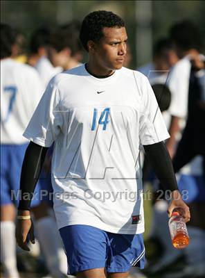 Thumbnail 2 in Palisades @ LACES photogallery.