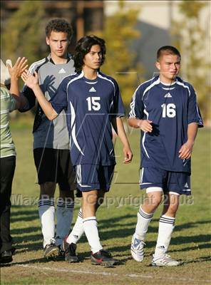 Thumbnail 3 in Palisades @ LACES photogallery.
