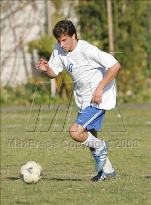 Thumbnail 2 in Palisades @ LACES photogallery.