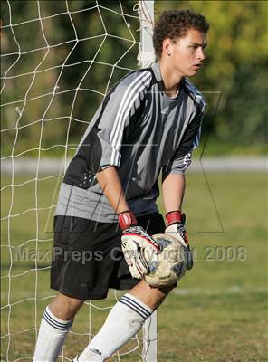 Thumbnail 1 in Palisades @ LACES photogallery.