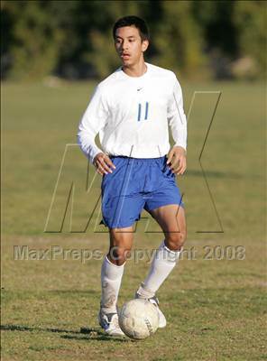 Thumbnail 2 in Palisades @ LACES photogallery.